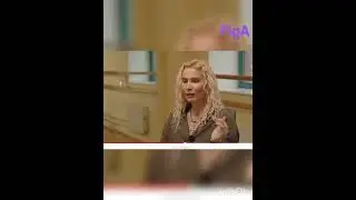 Этери Тутберидзе Валиевой: "Прости, любимая, так получилось" #фигурноекатание #позортутберидзе