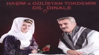 HAŞİM & GÜLİSTAN TOKDEMİR - Yalan Dünya