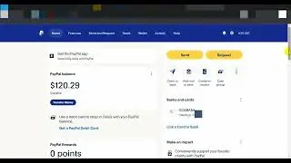How Buying & Selling Dollars with PayPal - The Ultimate 2023 Hack! PayPal Dollar Buy-Sell Bangladesh