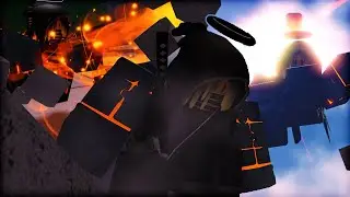 The Early Access Cyborg Genos Experience in Saitama Battlegrounds
