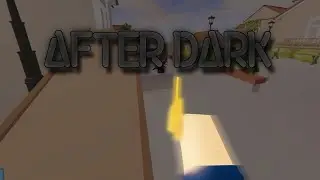 𝔸𝕗𝕥𝕖𝕣 𝕕𝕒𝕣𝕜 (arsenal montage 75 subscriber special)