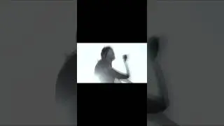 ECCO2K PEROXIDE DRUM AND BASS/JUNGLE REMIX