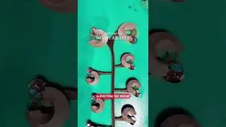 Welcome to Saudi Arabia! 😱🔥#travel #foryou #ytshorts #viral #fyp #vacation #reels #trending #youtube