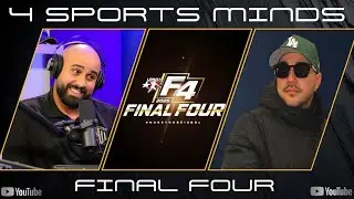 A solo días del comienzo del Final Four 2025 de la Liga e Beisbol Superior Doble A