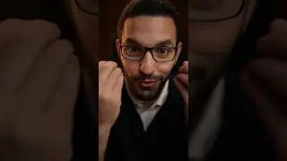 لازم تدعي الدعاء ده
