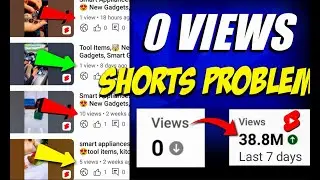 How To Viral Short Video On Youtube || Youtube Shorts Viral Karne Ka Tarika | shorts setting 🔥