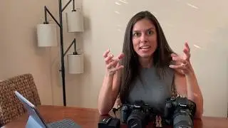 10 Quick Tips for Great Yearbook Photography
