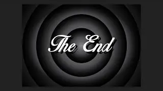 THE END OF FILM LEARNIN?