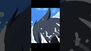 НАСТОЯЩИЙ ДЖЕНТЕЛЬМЕН 😂😅|Хроники акаши| 