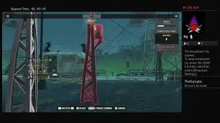 Fallout 76 more like Scamout