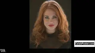 Maitland Ward biography