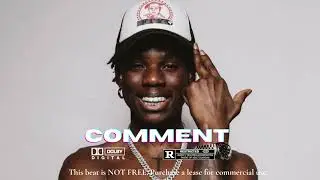 FREE] REMA X OMAHLAY Afropop Type Beat 2024- COMMENT