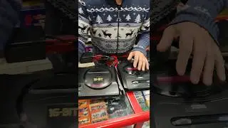 Отличия sega mega drive 1 от mega drive 2. 