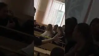 Это кадр из Тора, ахахх 🗿👌🏻