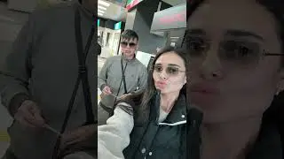 Россия 🇷🇺 Казань - Тюмень #shorts