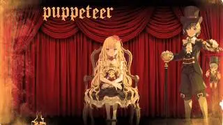 Makino Yui - Omna Magni