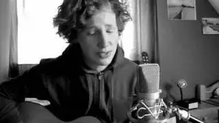 Set Fire To The Rain - Adele (acoustic cover)