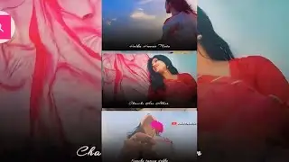 halka hawyar moton❤Trending edit xml 🥵 | XML FILE ALIGHT MOTION ✨🥀| 
