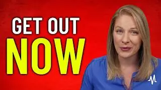 Time to Cash Out? 5 Stocks to Drop Before Earnings