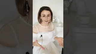 КАК ЛЮБИТЬ СЕБЯ? Самый эффективный способ