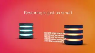 OrientDB Backup and Restore