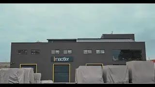 Macitler Mobilya | Özgün Tasarım, Kalite Odaklı Üretim