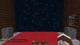 MINECRAFT GTA V: BRAND NEW START [1]