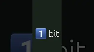 ХЗ чо писать 😕¯\_(•_•)_/¯