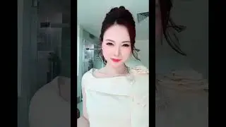 NGUYỄN BÍCH THỦY