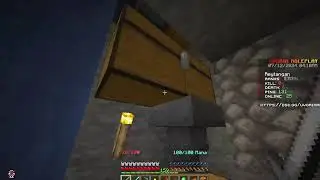 Menkrep gas -uvoria roleplay