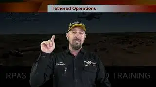 Drone Industry Updates - July 2023