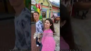 Человек с самой крепкой нервной системой😅 Вот уж точно убивает бессонницу #отношения #семья