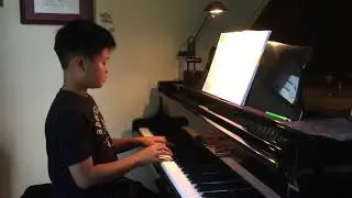 Silent Movie Music by Faber
