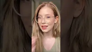 Уверенность - это нейронная связь