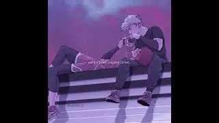 ×Эндрю&Нил× Как-то лениво:') 