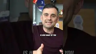 You Have So Much Time