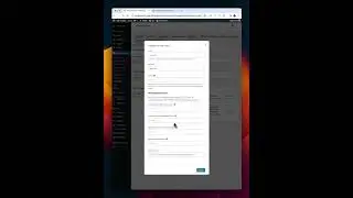 OPGELET: bug verzendprijs afronding in WooCommerce 8 4 #shorts