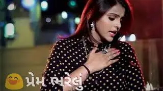 KAJAL MAHERIYA - ROTA MELI NE TAME CHALYA RE GAYA NEW BEWAFA STATUS 2018
