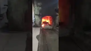 indian burning dead | চির সত্য | New trending video🔥Real facts🔥#shorts#new_shorts#youtube_shorts