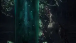 Bloodborne - Ludwig No Hit/Damageless