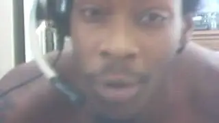 KiNg shouts out TiNagirl96