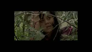 JIYDA GULI  15-SERIYA