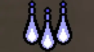 Old Schools New Spell Resizing Is CRAZY