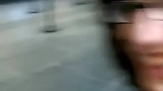 Shemale estrelas do porno internacional