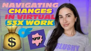 Navigating Changes in Adult Content Creation
