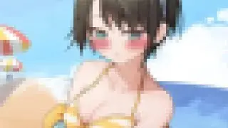1 bit 2 bits 4 bits 8 bits 16 bits 32 bits 64 bits 128 bits Oozora Subaru