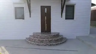 Recenzie siding Moldova