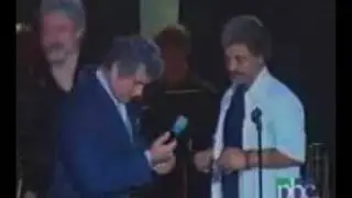 Ebi dariush behrooz vosoghi