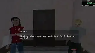 The House_Any%_8:26:47