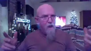 He Kicked Me Out